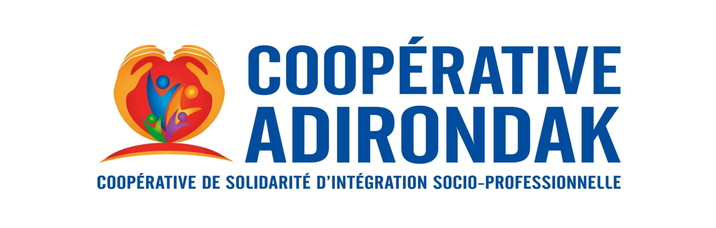 Cooprative de solidarit d'integration socio-professionnelle Adirondak